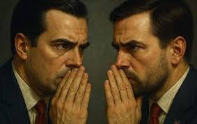 Por qué no sirve especular - Analitica.com