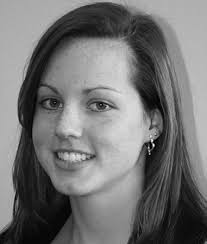 2009-10 Wilkes University Women's Basketball