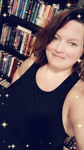 JV athlete receives varsity reps and excels