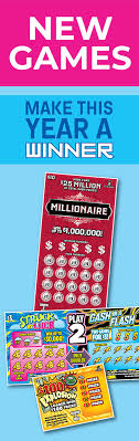 Mega millions is one of america's two big jackpot games, and the only one with match 5 prizes up to $5 million (with the optional megaplier). Ouzxf8sx1x3u M