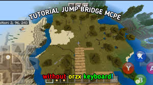 Just drop it below, fill in any details you know, and we'll do the rest! Cara Pasang Cape Di Minecraft Tanpa Apk Youtube