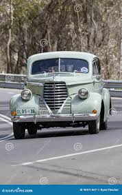 Image result for Cottonwood Gray 1930 Oldsmobile