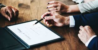 Comment Beneficier De Frais De Notaire Reduits Pretto