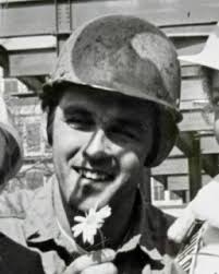 Obituary information for Jess Cassidy