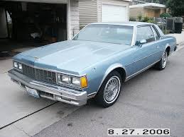 Image result for Cosmos Blue 1979 Capri