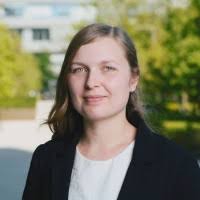 500+ "Mersmann" profiles