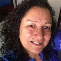 Cindy Sandusky's Instagram, Twitter & Facebook