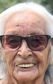 Obituaries for October 9, 2025