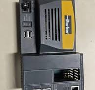 PARKER CP*PAC-CWN21-15419 TEST OK used Fast shipping#DHL or ...