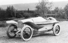 1914 Mercedes 115 Hp Grand Prix Race Car Race Cars Grand Prix Racing Vintage Race Car