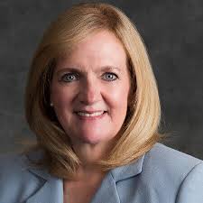 Meet the Utah Chamber of Commerce Board