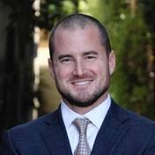 Noe Family Obituaries