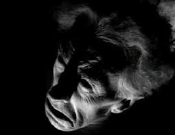 Face Pictures Portrait Lighting Horror