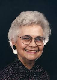 Search Frances Rasmussen Obituaries and Funeral Services