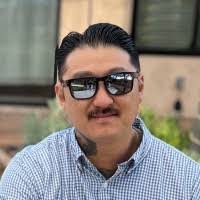 Eugene Suk's Instagram, Twitter & Facebook