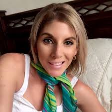 fabian chaves zuñiga (@fitoch)