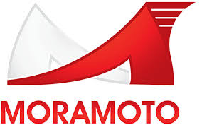 Pete powersports is a dealer of new and used indian, kawasaki, polaris, triumph, victory, and polaris trailers for sale. Moramoto New Used Motorcycles Service And Parts With Locations In Pinellas Park And Tampa Fl