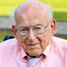 Donald P. Pederson Obituary January 11, 2023