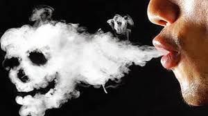 Maybe you would like to learn more about one of these? 4 Minuman Ini Dipercaya Mampu Bersihkan Paru Paru Dari Racun Rokok Silakan Dicoba Serambi Indonesia