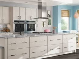 Starting with a single store in miami, florida, we now have an 800,000 square foot distribution center located in the. Cabinets To Go New Kitchen Sweepstakes