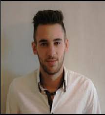 Pierre CORNET (SNCF)