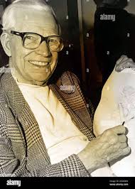 Photo shows freddie hi-res stock photography and images