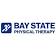Bay State Physical Therapy logo