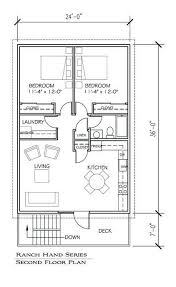 A path from the main house leads to the guest house which is located in a silent and private part of the lot. Pin On Workshop Outdoor Kitchen