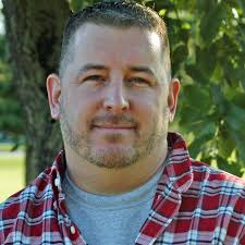 PAID ELECTION LETTER: Vote Rob Raiche for District 3 county commissioner