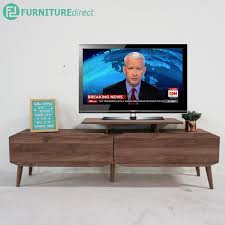 We did not find results for: Furniture Direct Tv Cabinet With Tray Maja 5 And 2 Drawers Solid Wood Legs Ikea Design Shopee Malaysia