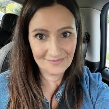 Nach langer Zeit haben wir endlich unser Versprechen eingelöst und waren  mit Oma Lotti in einem italienischen Restaurant essen ❤️ Versprochen ist  versprochen ❤️ #altenpflege #pflegedienst #freunde #oma #patient #leben  #herzensmensch #lieblingsmensch #