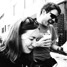 Sara Bartel and Tony Catania's Wedding Registry