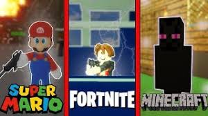 Juegos que podrán usar (gracias a nuestra roblox es una plataforma de videojuegos online de uso gratuito, cada juego es una ficha que trae una imagen, el nombre, porcentajes de likes y número de. Busque Nombres De Juegos Famosos En Roblox Y Esto Es Lo Que Encontre Youtube