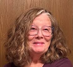 Colleen Rocha's Instagram, Twitter & Facebook