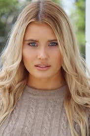 Chris Lasko's Instagram, Twitter & Facebook