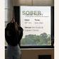 Sober Sundowners: Sober Sanctuary event image