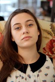 Mercedes Muller In Tannbach Schauspieler Tannbach Filme