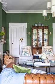Find the perfect balance between comfort and style with overstock your online furniture store! 620 Color Green Rooms I Love Ideas In 2021 Green Rooms Interior Interior Design