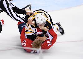 The latest stats, facts, news and notes on brad marchand of the boston bruins. Brad Marchand Pounds Lars Eller Calls Goal Celebration Unnecessary