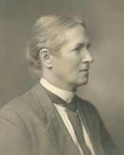 Celebration of Edith Rebecca Saunders