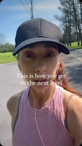 Episode 191 of the Blessons Podcast Anthony Suppa @sliceofcharity has an  enormous heart! He is a 38-year-old entrepreneur, United States Marine  Corps veteran, and the founder of Slice of Charity, a nonprofit