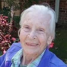 Obituary, Visitation & Funeral Information