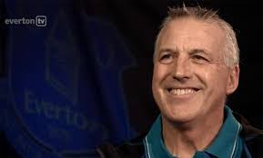 Bob Latchford's Instagram, Twitter & Facebook