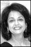 ANITA GULATI, 52, of Stamford, died on Tuesday, January 12, at Memorial Sloan Kettering Cancer Center in New York. Ms. Gulati was born in New Delhi, ... - 0001462878-01-1_20100117