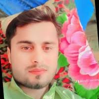 200+ "M.khalil" profiles