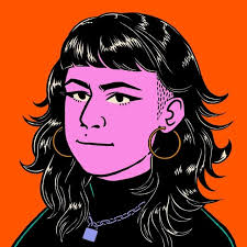 Fiona McDonnell (@fionaamcd) • Instagram photos and videos