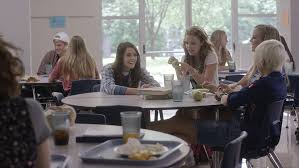 Where to watch i'm not ashamed i'm not ashamed movie free online Inspirational Life World News Group