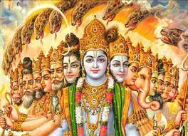 Aug 06, 2012 · the 33 million gods of hinduism. Names Of Gods And Goddesses Hindu Gods Gods And Goddesses Hindu