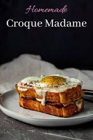Pin On Favourite Food Blogger
