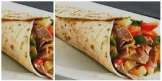 Resep kebab turki daging sapi sederhana spesial asli enak. Resep Kebab Daging Sapi Ala Turki Halal Resep Masakan Sehat Resep Makanan Resep